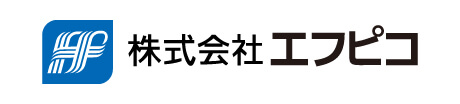 株式会社エフピコ