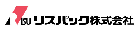 リスパック株式会社